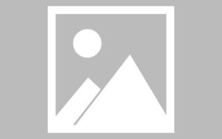 涉县网站建设需要多少花费（网站建设需要多少花费时间）