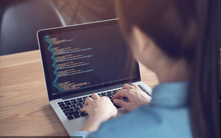 涉县 api php源码,下载的php源码怎么运行呢？